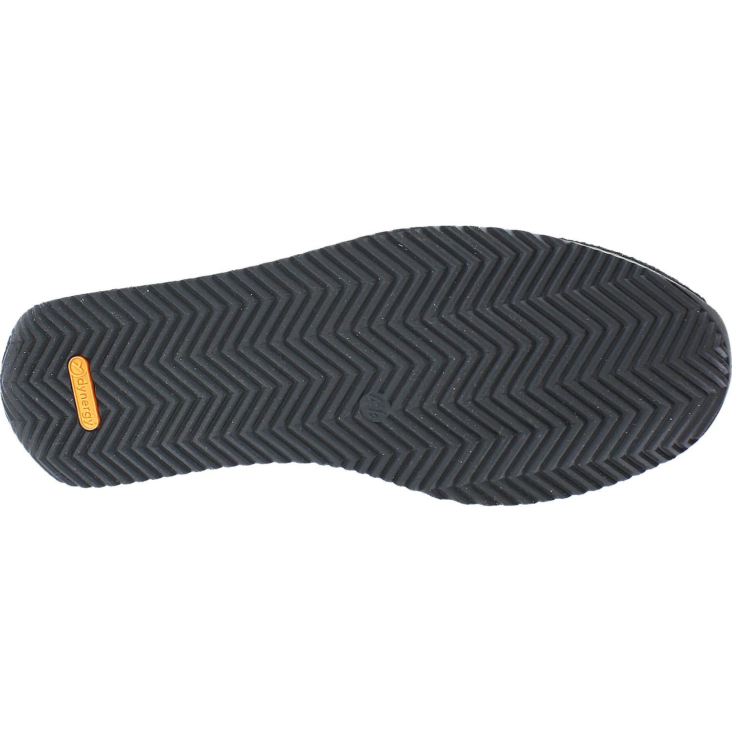 Womens Ara shoes Ara Leena Women's Slip On Sneakers Black Woven Fabric Black Woven Fabric