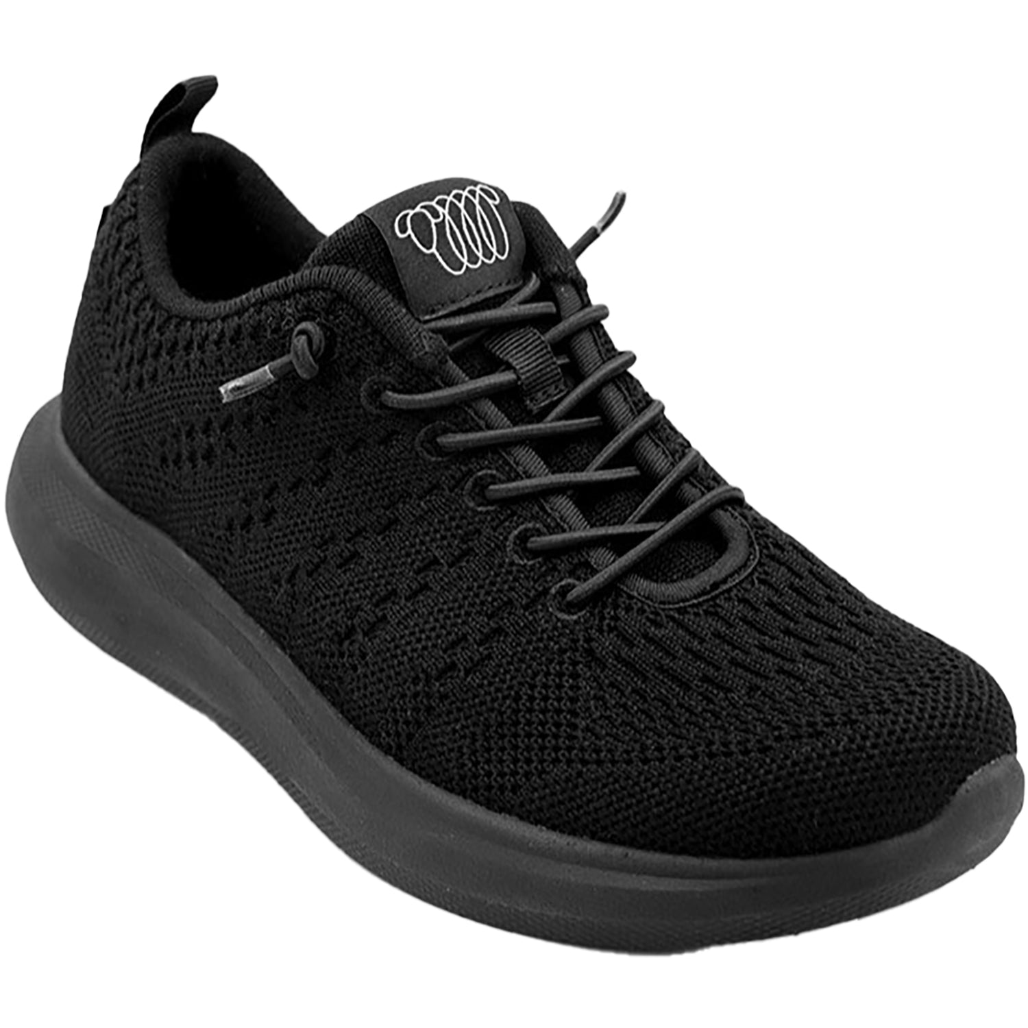 Unisex Woolloomooloo Unisex Woolloomooloo Coogee Jet Jet