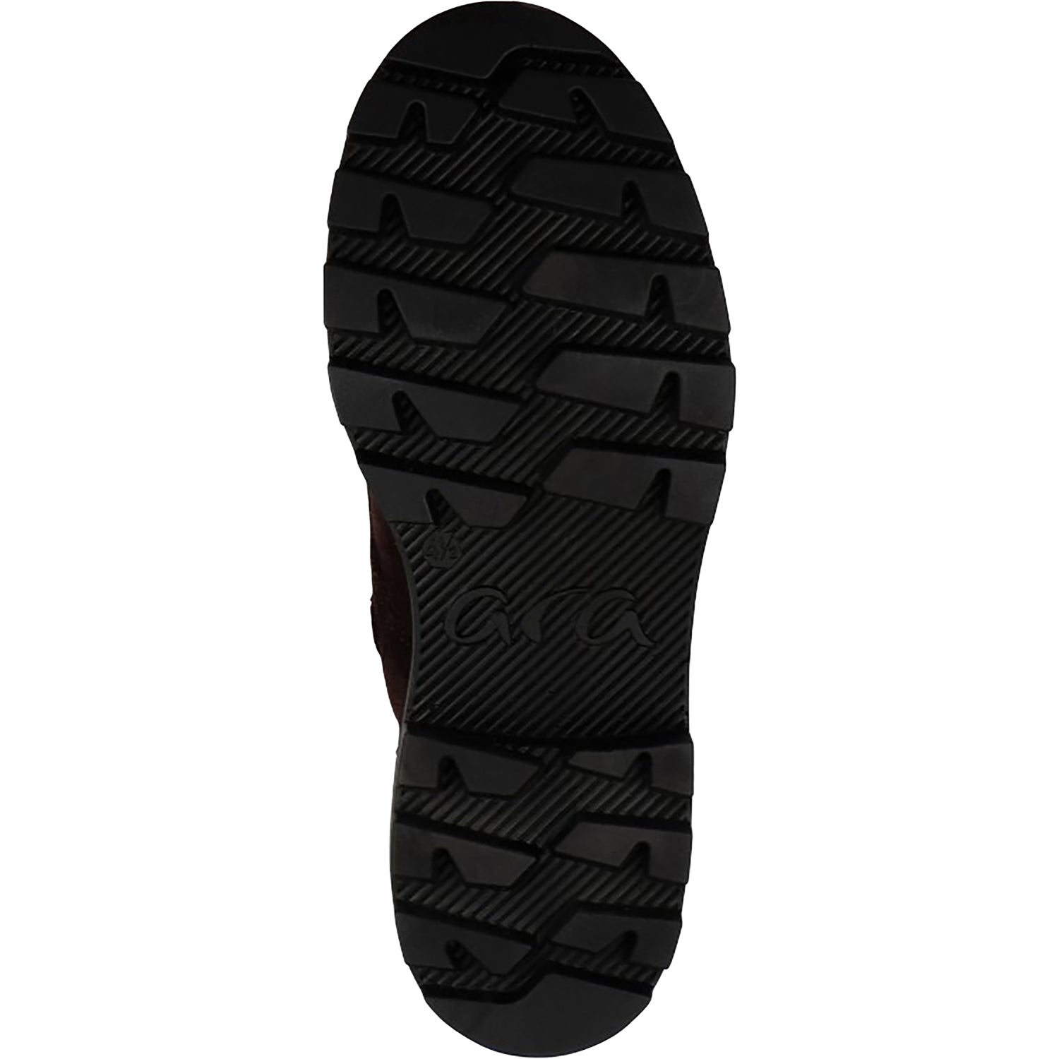 Womens Ara shoes Ara Plumeria Tall Calf Women's Tall Boots Black Black