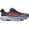 Womens Hoka one one Women's Hoka Speedgoat 6 Nautical Dusk/Sea Ice Synthetic Nautical Dusk/Sea Ice Synthetic