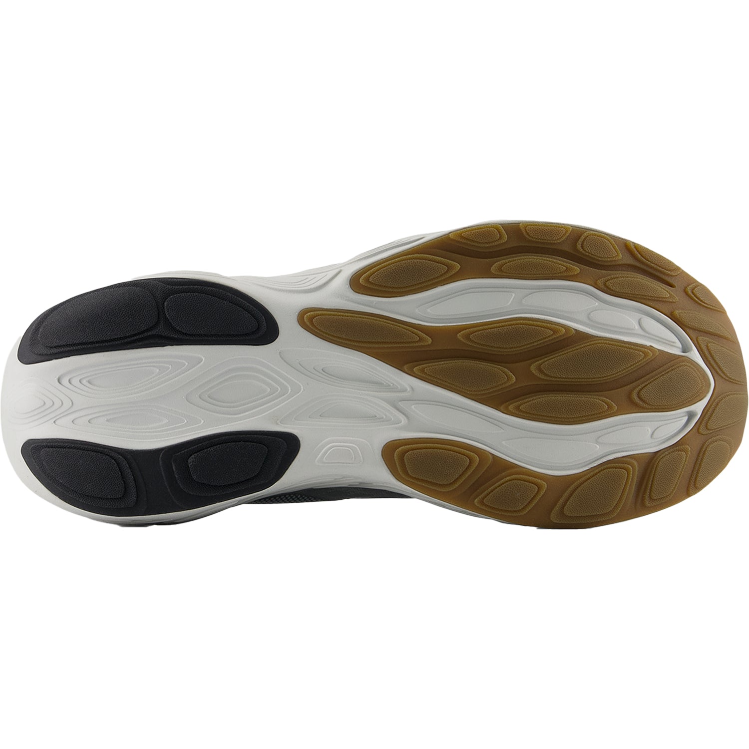 Mens New balance Men's New Balance M108014G Grey Matter/Slate Grey/Castlerock Grey Matter/Slate Grey/Castlerock