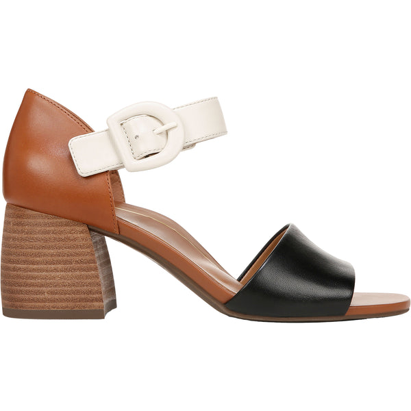 (取寄) バイオニック レディース シャルドネ VIONIC women VIONIC Chardonnay Camel Nappa Leather Autogenerated_67e11e8b765542f3