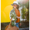 Unisex Sunday afternoons Unisex Sunday Afternoons Havana Hat Tweed Tweed