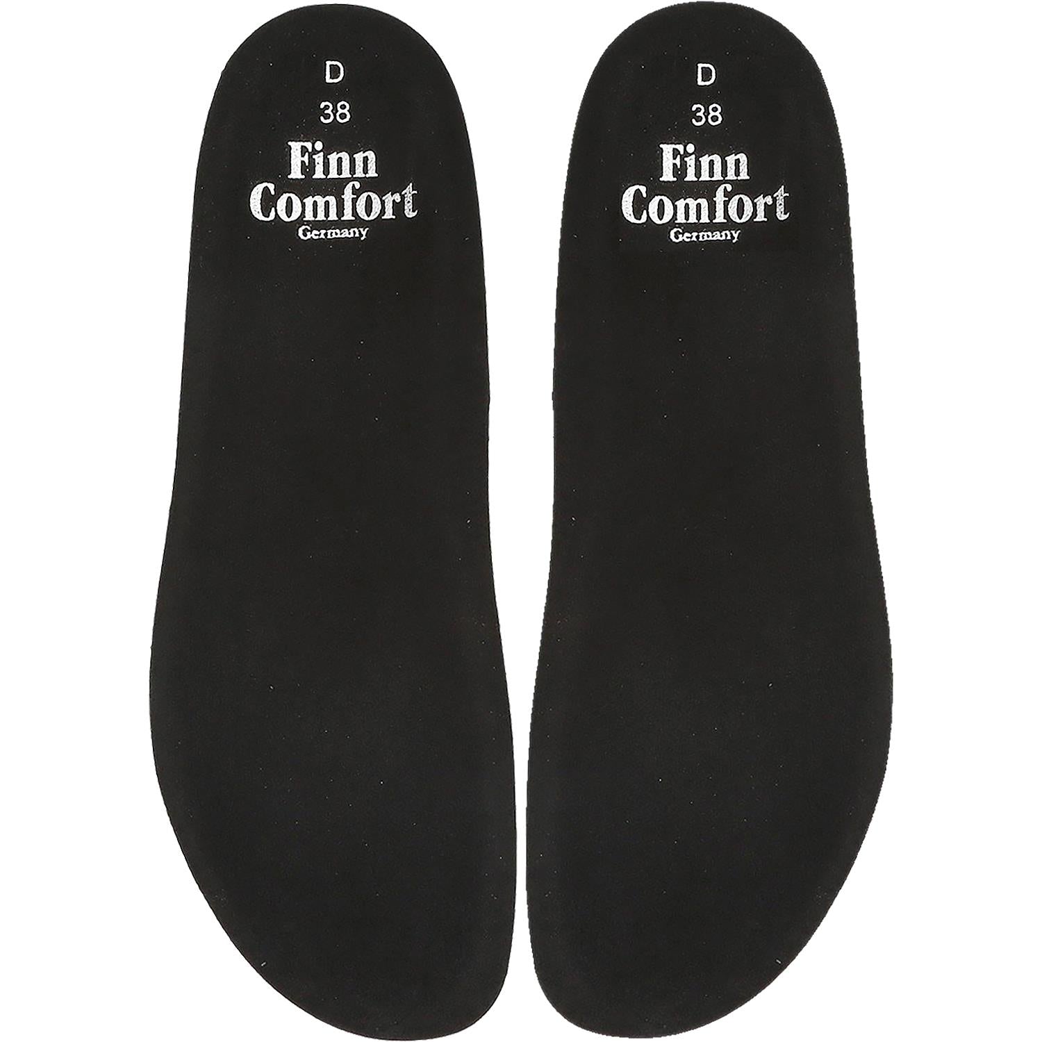Womens Finn comfort Finn Comfort Soft Comfort Footbeds #8990 for 