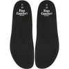 Womens Finn comfort Finn Comfort Soft Comfort Footbeds #8990 for 