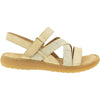 Womens Born Women's Born Manta Beige Tan Leather Beige Tan Leather