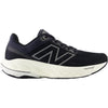 Womens New balance Women's New Balance Fresh Foam X W860A14 Black/Phantom/Angora Mesh Black/Phantom/Angora Mesh