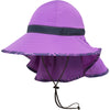 Womens Sunday afternoons Women's Sunday Afternoons Shade Goddess Dark Violet Dark Violet