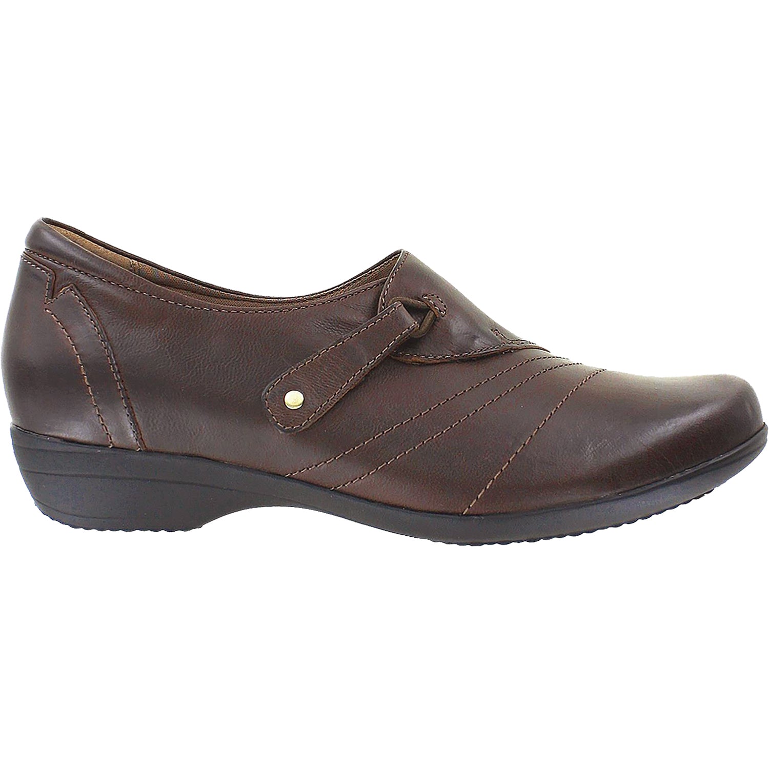 Dansko Franny Women's Chocolate / 42 Dansko Franny Women's Chocolate / 42