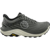 Mens Topo Men's Topo Ultraventure 4 Men Grey/Grey Grey/Grey