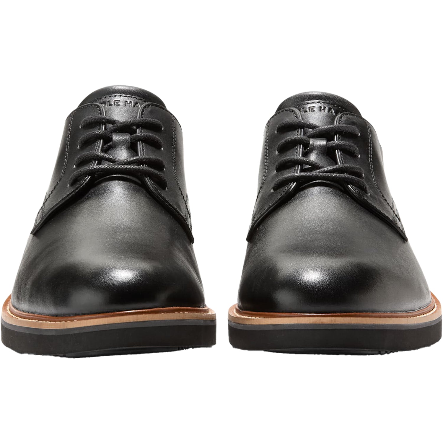 Cole Haan American Classics Montrose Plain Toe Men's Dress Lace Up Sho Footwear etc. Cole Haan American Classics Montrose Plain Toe Men's Dress Lace Up Sho Footwear etc.