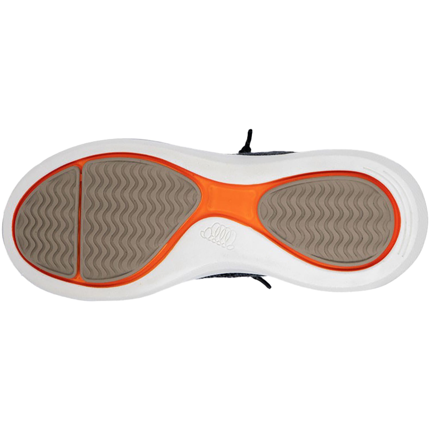 Unisex Woolloomooloo Unisex Woolloomooloo Coogee Black Black