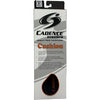 Unisex Cadence insole Cadence Cushion Unisex Replacement Insoles Grey Grey
