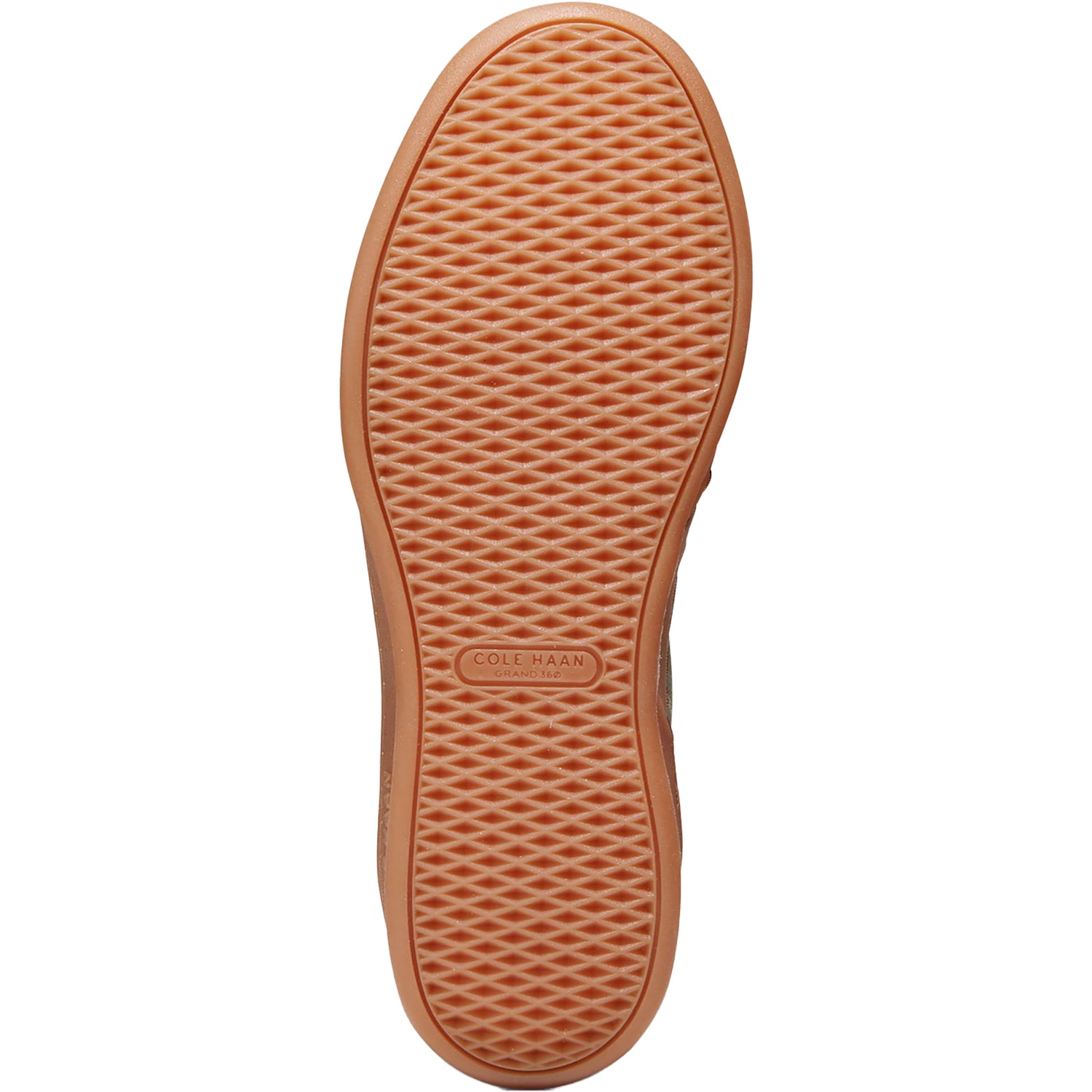 Womens Cole haan Cole Haan Grandpro Breakaway Women's Sporty Lace Up Shoes Ch Gold/Birch Suede Ch Gold/Birch Suede