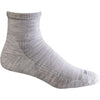 Womens Sockwell Women's Sockwell 15-20 mmHg Elevate Ash Ash