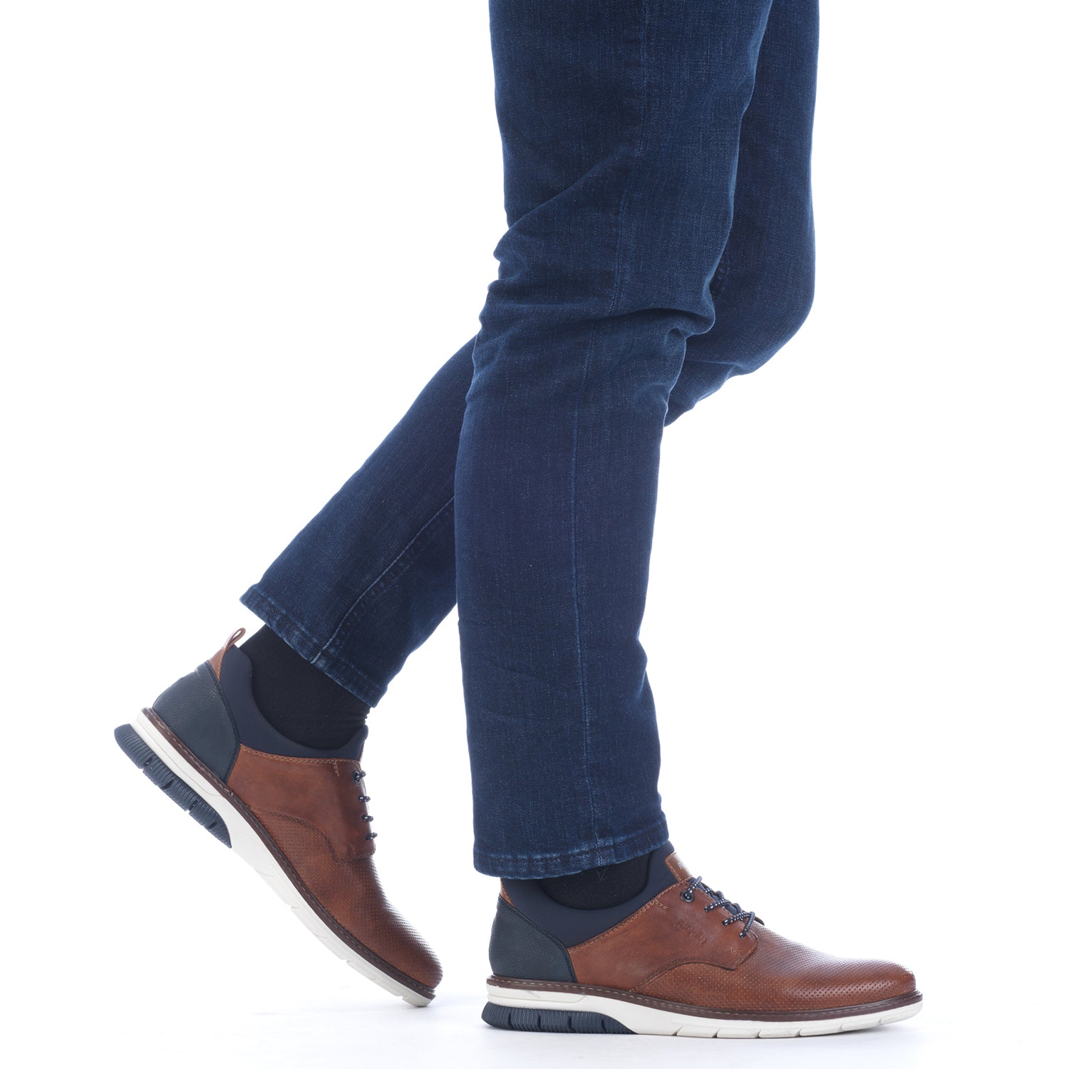 Rieker HEREN Loafers 14362, Mannen Slippers,verwisselbaar voetbed,casual schoenen,open vermelding,slippers,Grijs (grau kombi / 00),42 EU / 8 UK : Rieker Rieker HEREN Loafers 14362, Mannen Slippers,verwisselbaar voetbed,casual schoenen,open vermelding,slippers,Grijs (grau kombi / 00),42 EU / 8 UK : Rieker