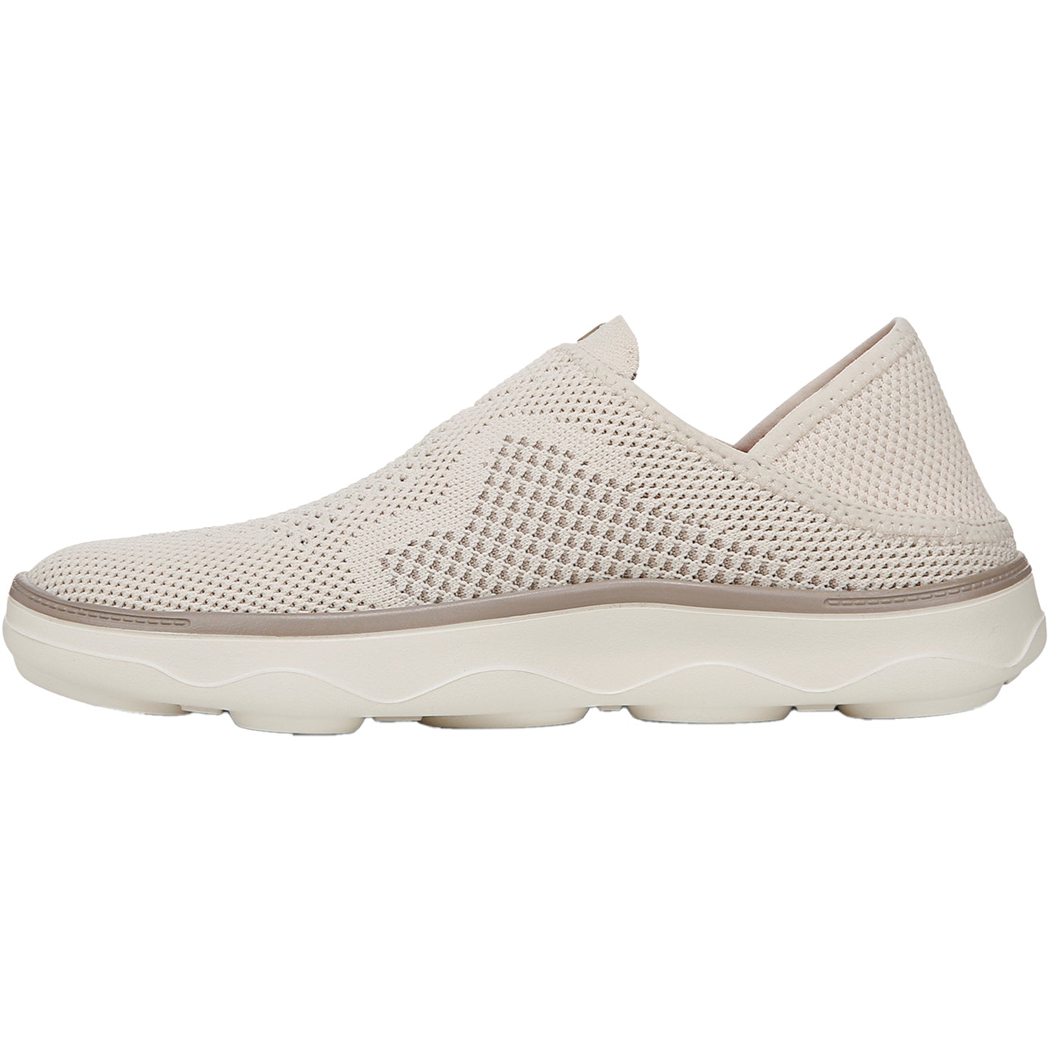 Women's Vionic Sage Rx Cream Stretch Knit – Footwear etc.