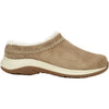 Womens Merrell Women's Merrell Encore Ice 5 Camel Suede Camel Suede