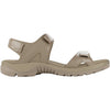 Womens Ecco Ecco Yucatan 20 3s Women's Sandals Nude Crinkle Patent Nude Crinkle Patent