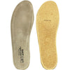 Womens Naot Naot Scandinavian Replacement Footbed Women's Insoles Beige Beige