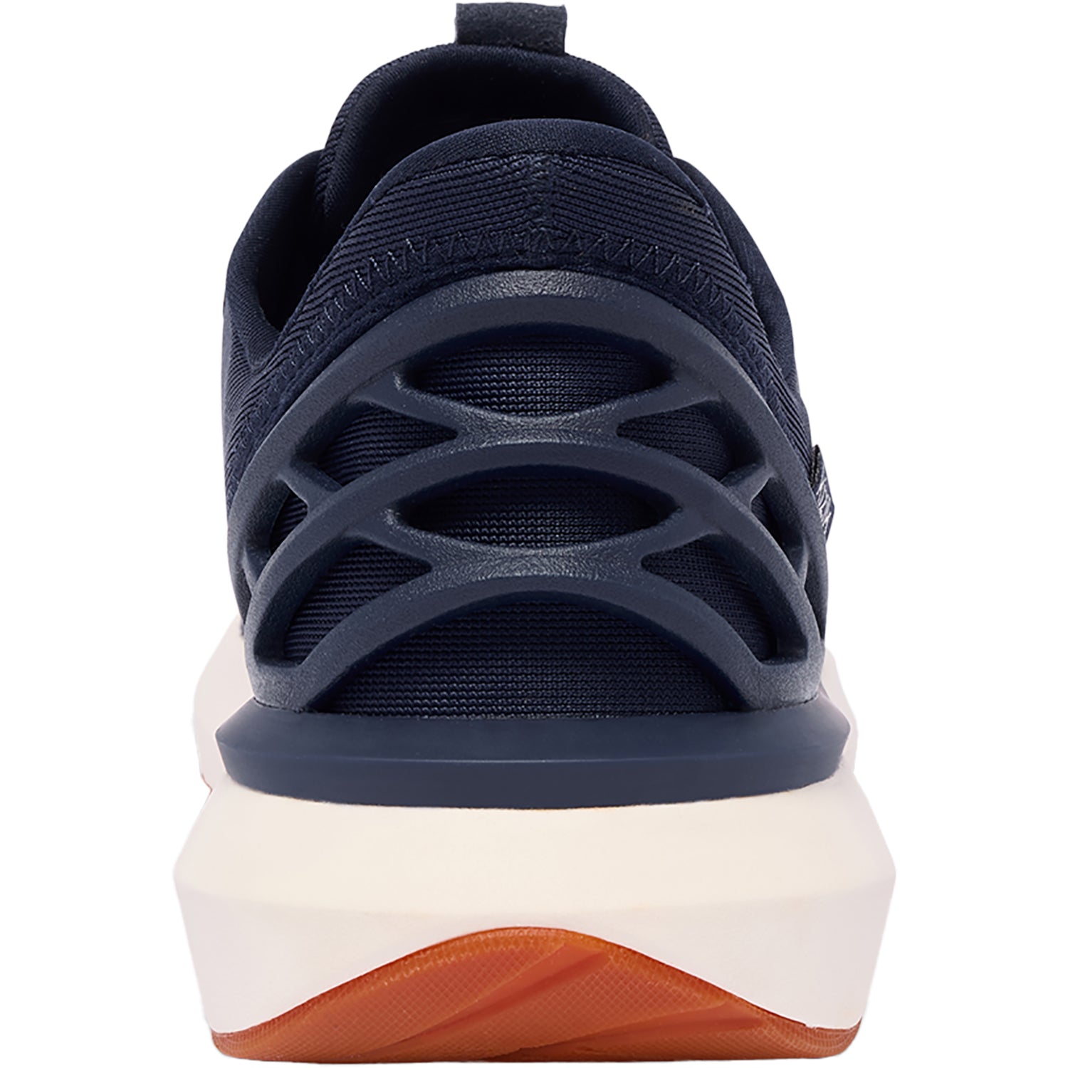 Mens Kizik KIZIK Athens 2 Men Men's Athletic Shoes Naval Academy Naval Academy