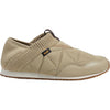 Womens Teva Women's Teva ReEmber Incense Fabric Women's Teva ReEmber Incense Fabric