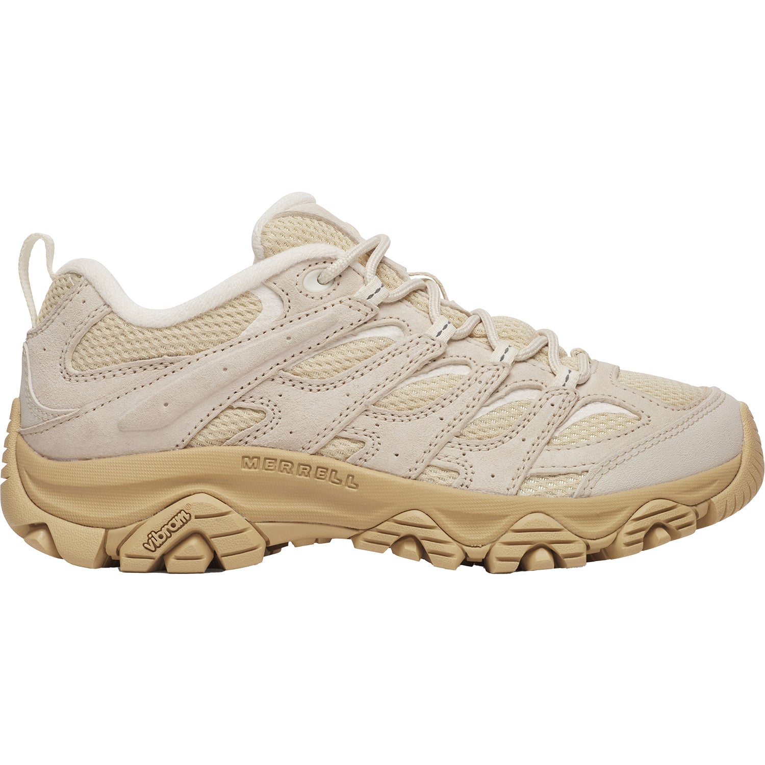 (取寄) メレル レディース モアブ 3 Merrell women Moab 3 Poplar Women's Merrell Moab 3 Poplar Suede – Footwear etc.