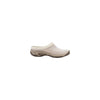 Womens Merrell Merrell Encore Breeze 3 Vegan Women's Silver/Birch Mesh Silver/Birch Mesh