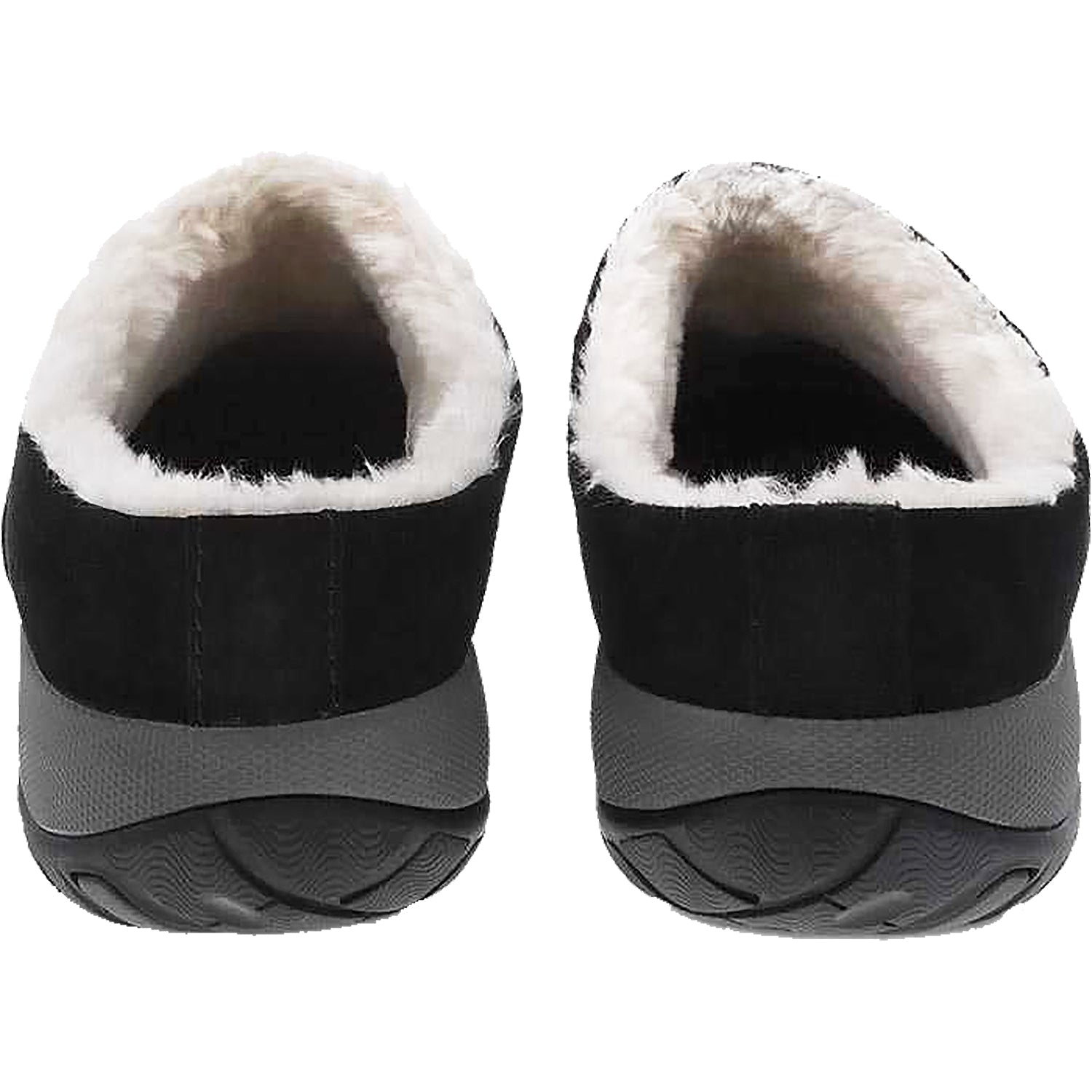 Womens Dansko Dansko Parson Women's Walking Shoes Black Suede Black Suede