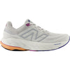Womens New balance Women's New Balance Fresh Foam X W860F14 Grey Matter/Copper/Silver Metallic Mesh Grey Matter/Copper/Silver Metallic Mesh