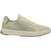 Womens Saola Women's Saola Cannon Knit 2.0 Faded Green Faded Green