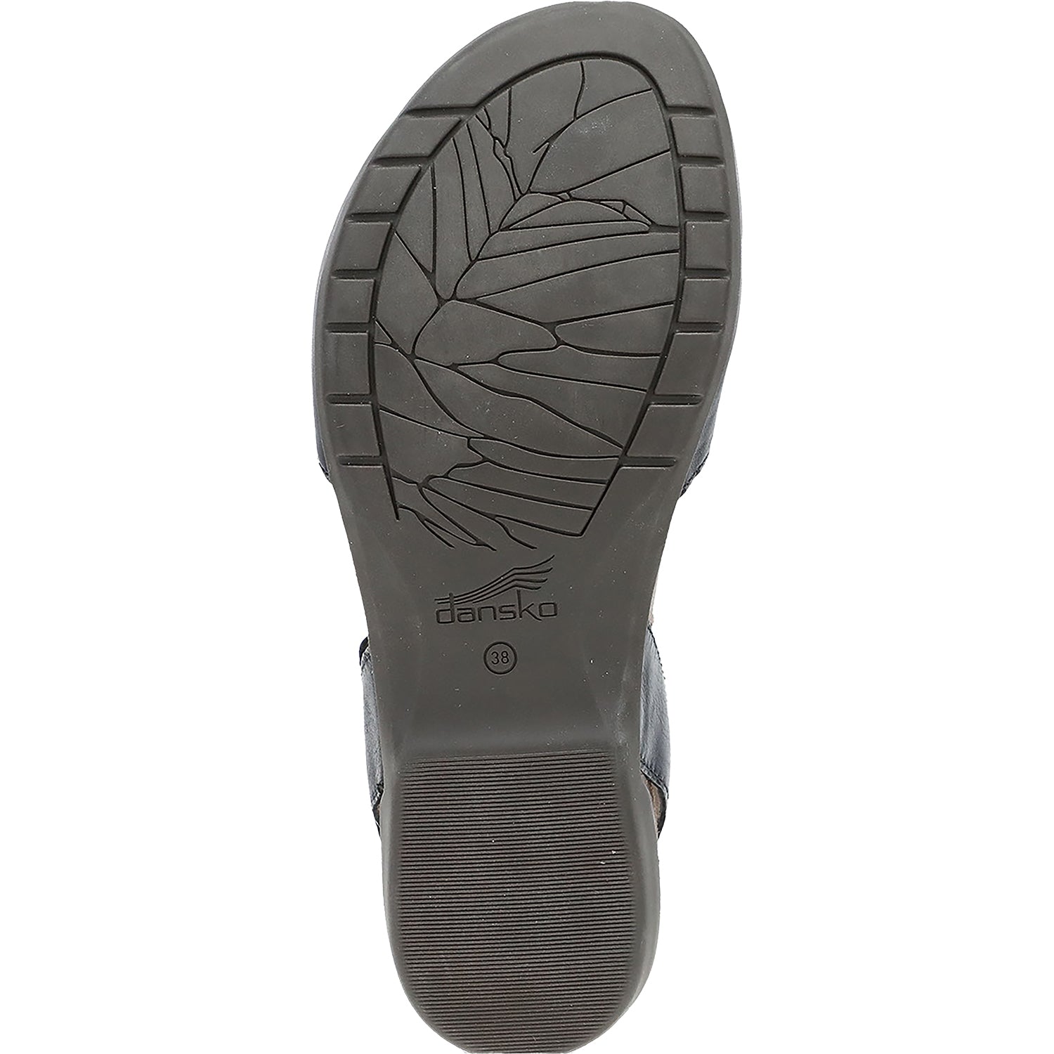 Womens Dansko Dansko Rowan Women's Shoes Black Waxy Burnished Leather Black Waxy Burnished Leather