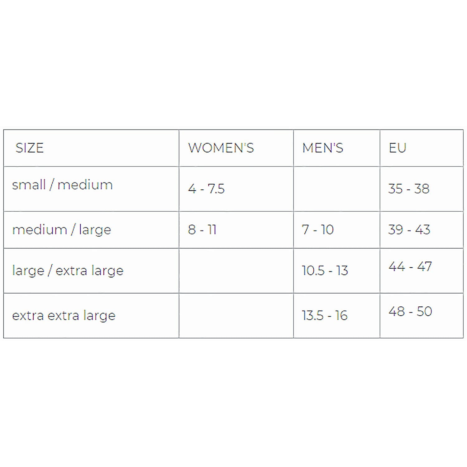 Womens Sockwell Women's Sockwell Twister Knee High Socks 20-30 mmHg Solid Black Solid Black