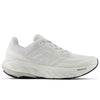 Womens New balance Women's New Balance W860S14 Reflection/Grey Reflection/Grey