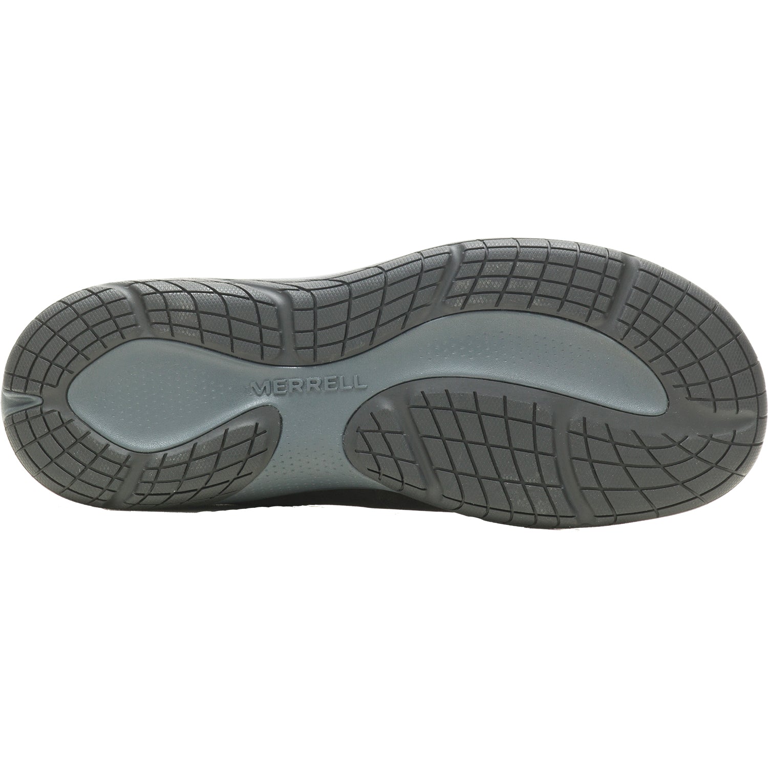 Womens Merrell Women's Merrell Encore Nova 5 Black Leather Black Leather