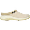 Womens Merrell Women's Merrell Encore Breeze 5 Poplar/Butter Cream Mesh Poplar/Butter Cream Mesh