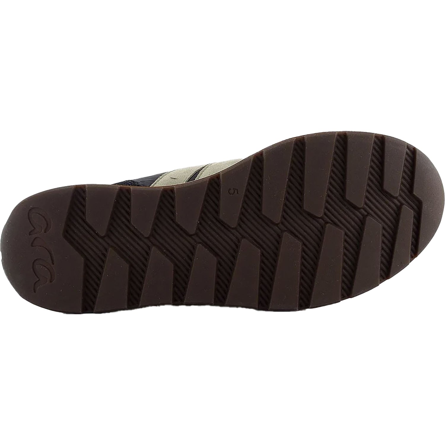 Womens Ara shoes Ara Nerine Women's Shoes Black/Moon Suede Black/Moon Suede
