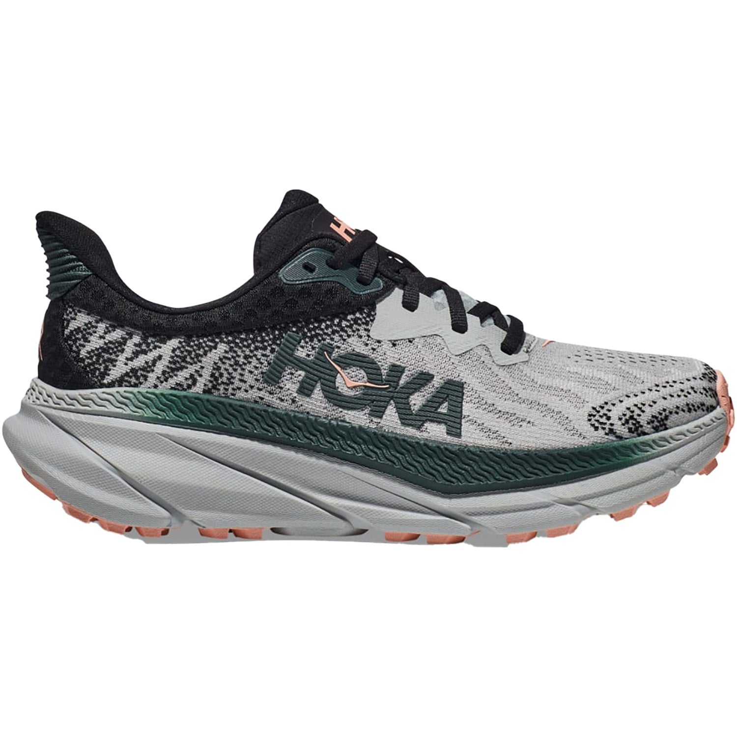 美品★HOKA ONEONE M CHALLENGER ATR 7/29cm HOKA Women's Challenger 7 – Portland Running Company