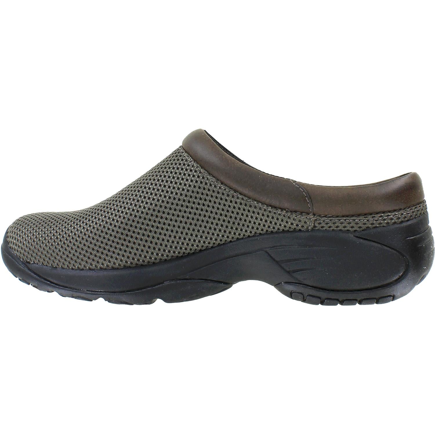 Men's Merrell Encore Bypass 2 Gunsmoke Mesh – Footwear etc.