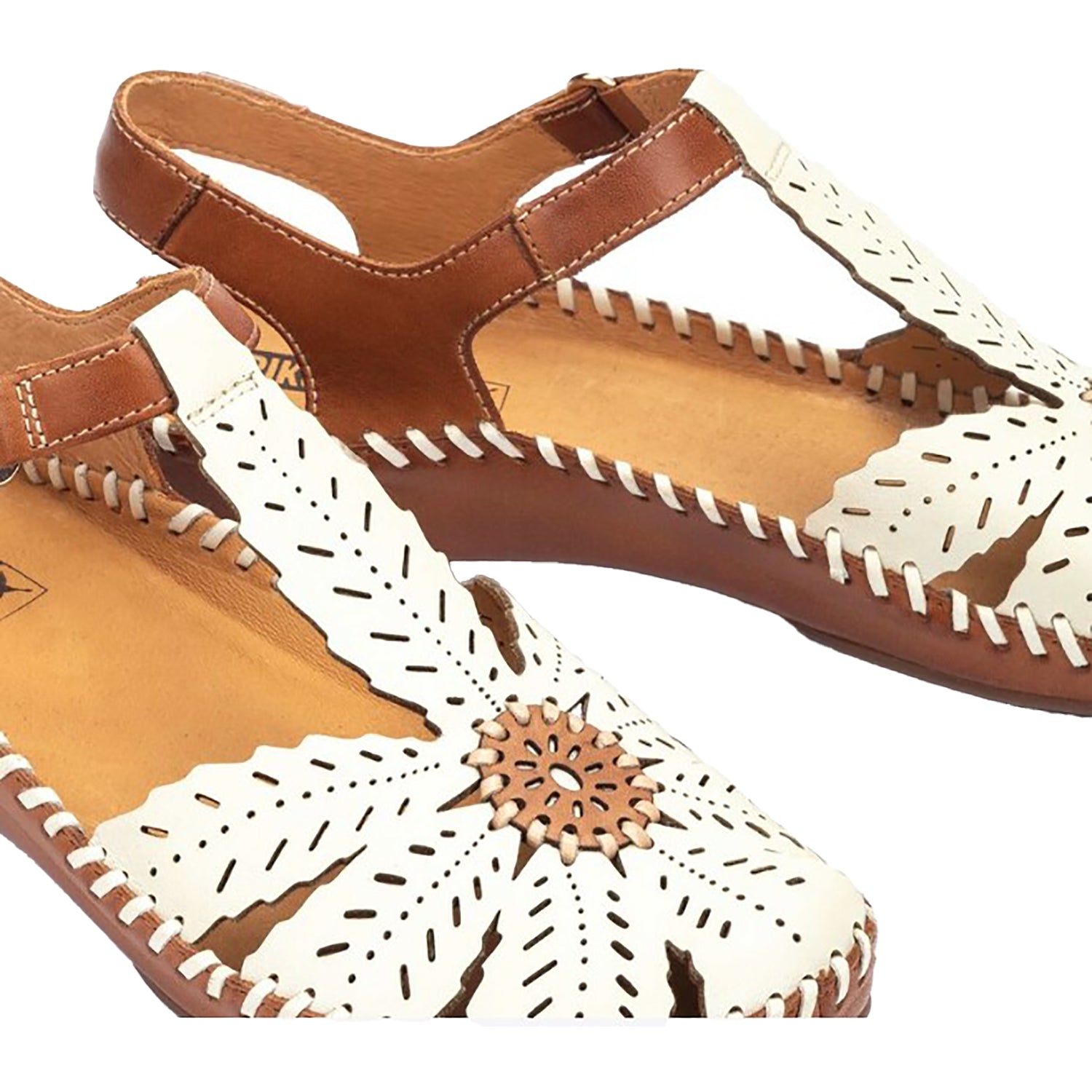 ピコ EnZo | Borka 90 Scandi - Green Micarta - Green Canvas Micarta , N/I