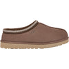 Mens Ugg Men's UGG Tasman Caribou Suede Caribou Suede