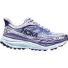 Womens Hoka one one Women's Hoka Stinson ATR 7 Cosmic Sky/Meteor Mesh Cosmic Sky/Meteor Mesh
