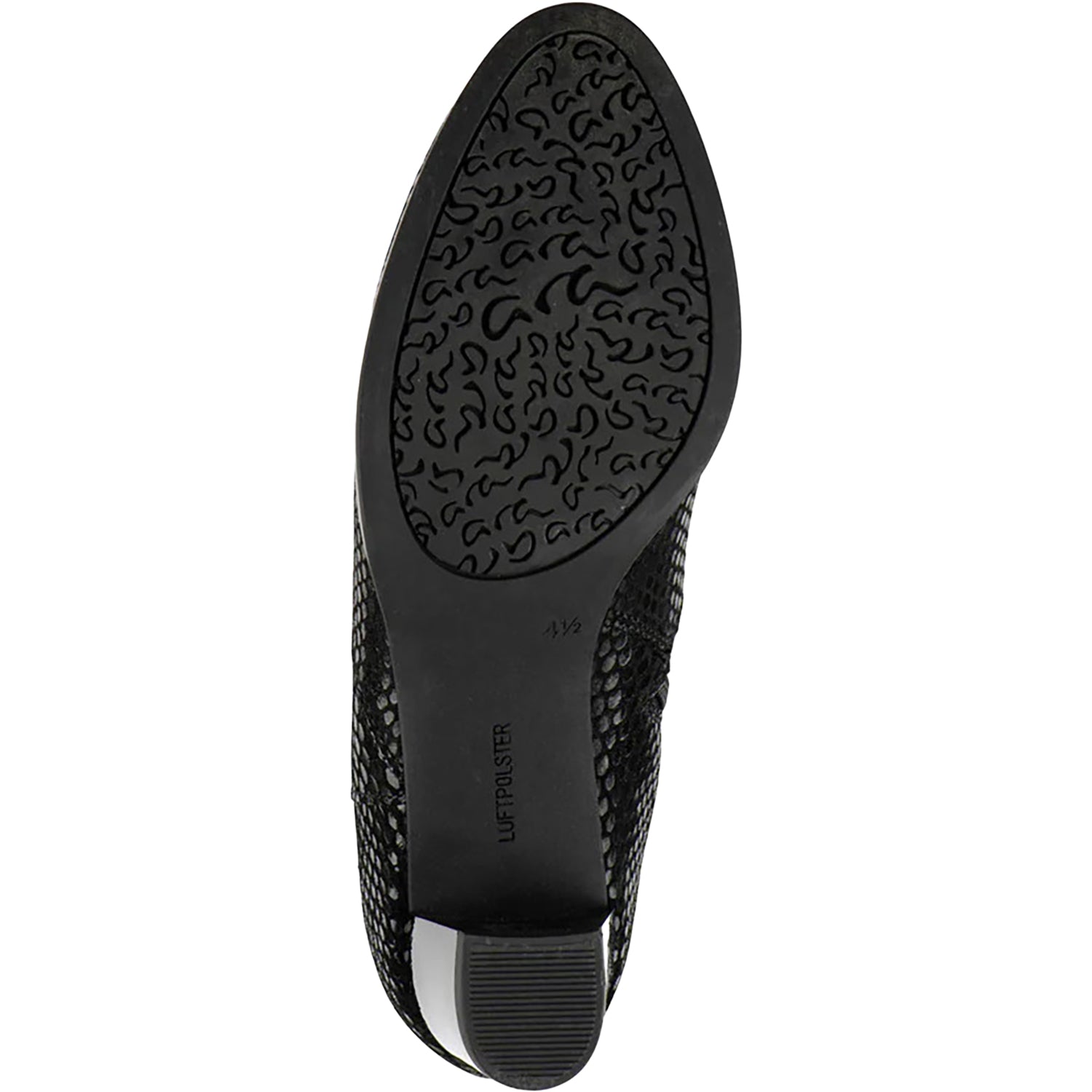 Womens Ara shoes Ara Osmanthus Women's Mid Boots Black Snake Print Black Snake Print