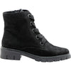 Womens Ara shoes Ara Debbie Women's Boots Black Punitkid Black Punitkid
