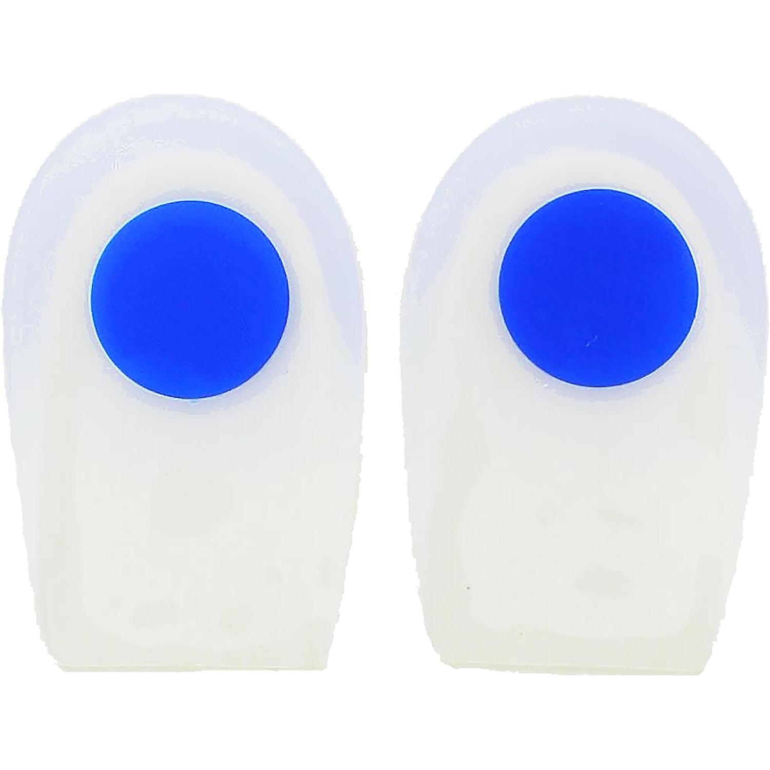 MedicaEscort medical footwear ハイヒール 24cm MedicaEscort medical footwear ハイヒール 24cm