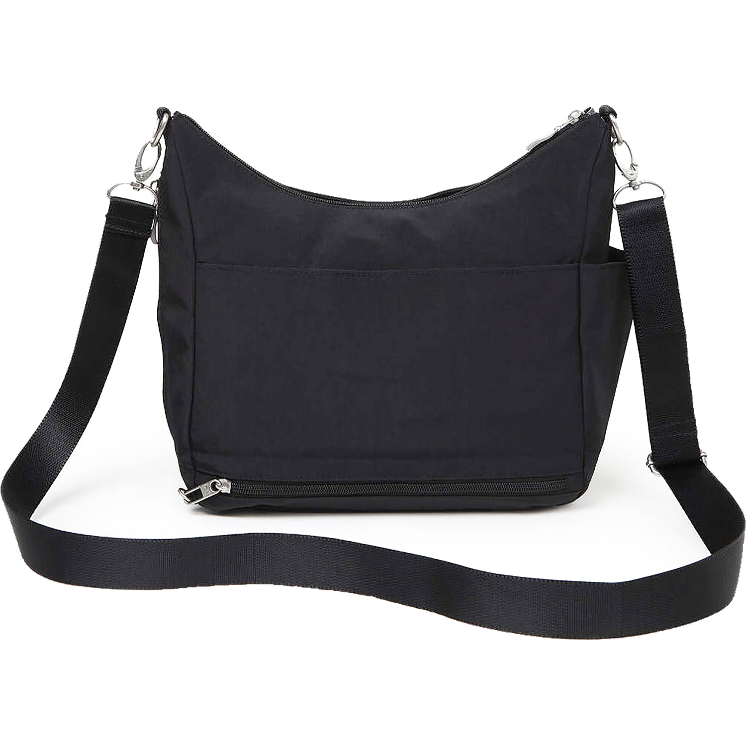 取寄) バッガリーニ レディース スウィフト ホーボー クロスボディ