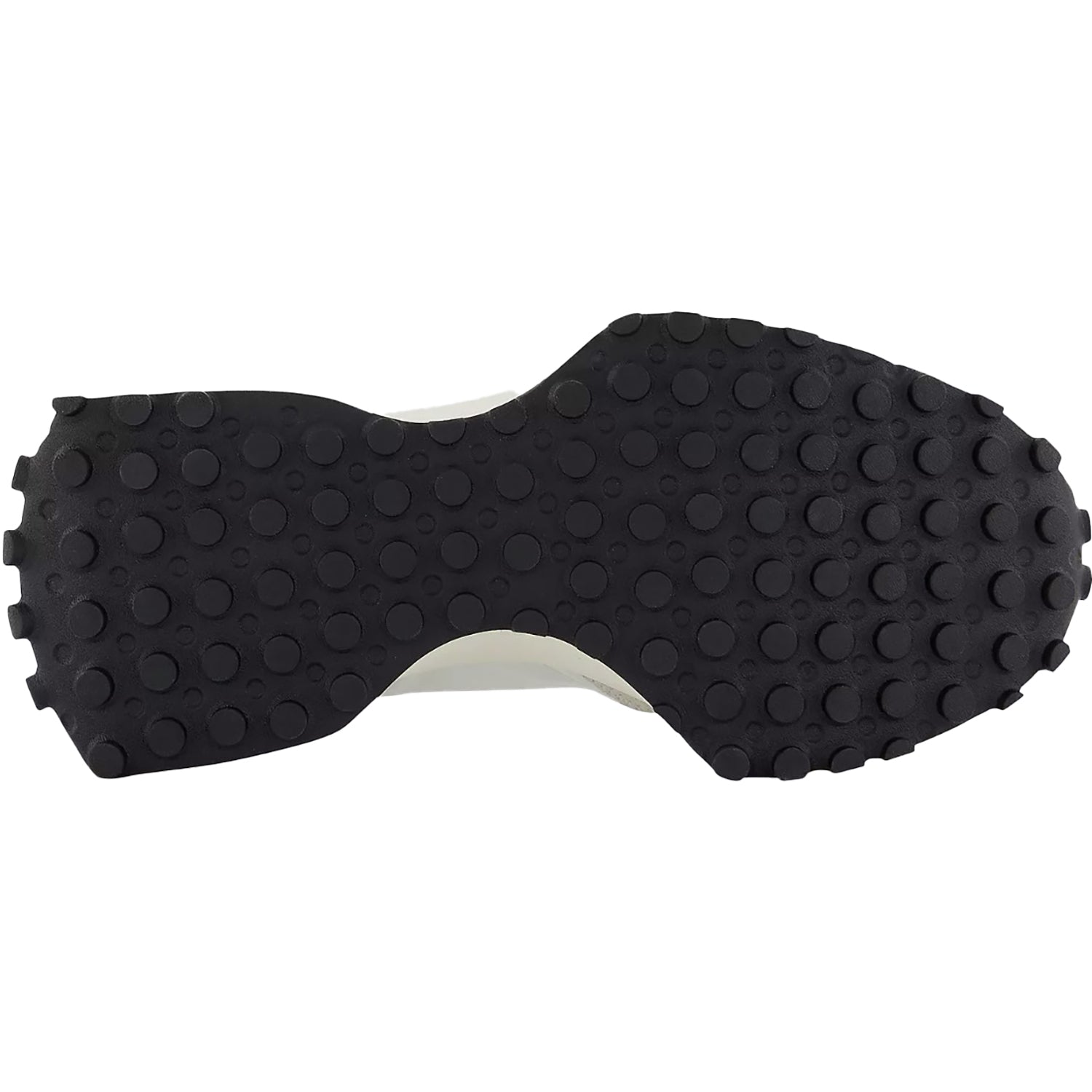 Womens New balance Women's New Balance WS327FE Sea Salt/White/Black Suede Sea Salt/White/Black Suede