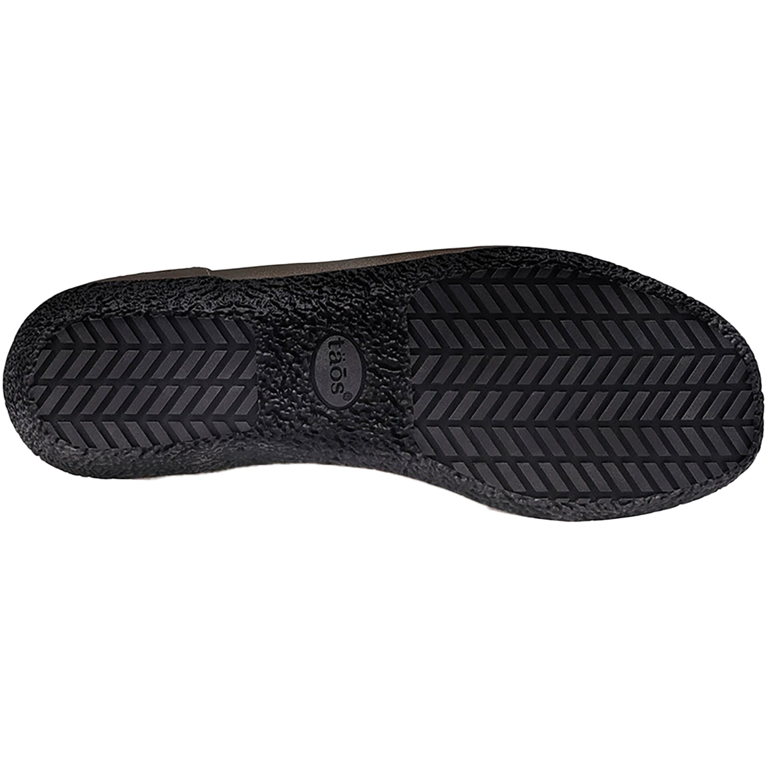 Womens Taos Taos Chit Chat Women's Ballerina Flats Champagne Leather Champagne Leather