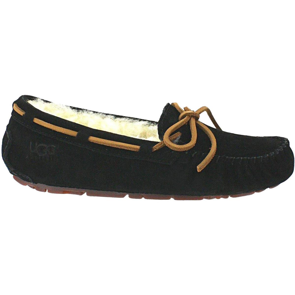 半額以下！未使用 UGG Dakota ブラック 22 半額以下！未使用 UGG Dakota ブラック 22 楽天市場】UGG dakota