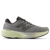 Mens New balance New Balance Fresh Foam X 880v15 Men's Athletic Shoes M880F15 Slate Grey/Mineral/Black (Neutral Support) Slate Grey/Mineral/Black